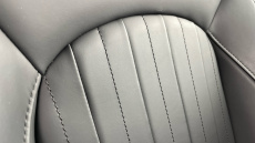 MINI Countryman 2.0 Cooper S Exclusive Premium 5dr Auto Petrol Hatchback